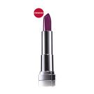 Batom Maybelline  Color Sensational Cremoso Proibido Proibir