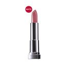 Batom Maybelline  Color Sensational Matte Inveja Rosa Efeito