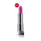 Batom Maybelline  Color Sensational Matte Ao Ataque
