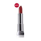 Batom Maybelline  Color Sensational Matte Sem Compromisso