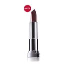Batom Maybelline  Color Sensational Matte Enfim Sexta