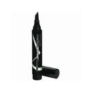 Delineador Olhos Maybelline Master Graphic