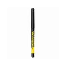 Lápis Olhos Maybelline Colossal Kajal Extra Black