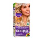 Tintura Capilar Garnier Nutrisse Desamarelador