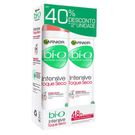 Desodorante Garnier Bi-O Aerossol Intensive Toque Seco Feminino 2 Unidades 150ml