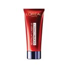 Revitalift Loreal Cicatri Repair 30ml