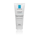Hidratante Corporal La Roche Lipikar Loção 200ml