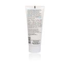 Hidratante Corporal La Roche Lipikar Loção 200ml