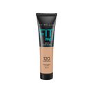 Base Maybelline Fit Me 120 35ml