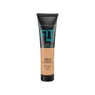 Base Maybelline Fit Me 150 35ml
