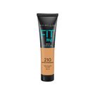 Base Maybelline Fit Me 210 35ml