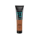Base Maybelline Fit Me 300 35ml