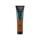 Base Maybelline Fit Me 310 35ml