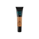 Corretivo Maybelline Fit Me Líquido Tom Escuro 30