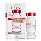Serum Capilar Booster Elseve Reparação Total5 Proteção 10ml
