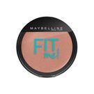 Blush Maybelline Fit Me Tão Eu 01