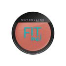Blush Maybelline Fit Me Nasci Assim 03