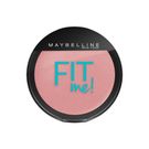 Blush Maybelline Fit Me Eu e Eu Mesma 04