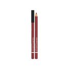 Lápis Lábios Maybelline Color Sensational Sonhando Acordada 106