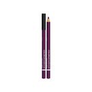 Lápis Lábios Maybelline Color Sensational Proibido Proibir 405