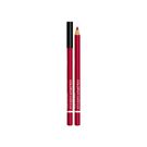Lápis Lábios Maybelline Color Sensational Sem Compromisso 311