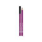 Lápis Lábios Maybelline Color Sensational Mate de Inveja