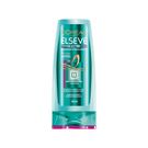 Condicionador Elseve Hydra Detox 400ml
