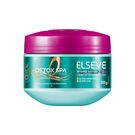 Creme Tratamento Capilar Elseve Hydra Detox 300g