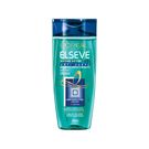 Shampoo Anticaspa Elseve Hydra Detox 200ml