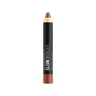 Batom  Maybelline  Extreme Matte Lápis É Assim e Ponto