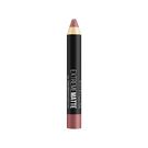 Batom  Maybelline  Extreme Matte Lápis Não Duvida