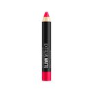 Batom  Maybelline  Extreme Matte Lápis Ih me Deixa