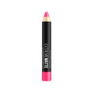 Batom  Maybelline  Extreme Matte Lápis Tô Dentro