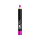 Batom  Maybelline  Extreme Matte Lápis Tá Olhando o Que