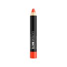 Batom  Maybelline  Extreme Matte Lápis Não me Arrependo