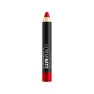 Batom  Maybelline  Extreme Matte Lápis Quero Tudo