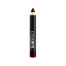 Batom  Maybelline  Extreme Matte Lápis Só se For Agora