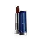 Batom Maybelline Color Sensational Volume Máximo 214