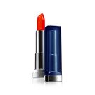 Batom Maybelline Color Sensational Até o Sol Nascer 316