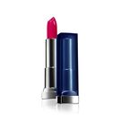 Batom Maybelline Color Sensational Matte Esquenta com as Amigas 114