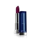 Batom Maybelline Color Sensational Pausa pra Selfie 409