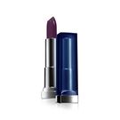 Batom Maybelline Color Sensational Lista Vip 410