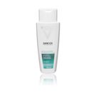 Shampoo Vichy Antioleosidade Dercos 200ml