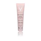 Gel Creme Anti-Idade Vichy Ideal Body 20 FPS 100g