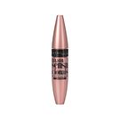 Máscara de Cílios Maybelline Sensacionais Lavável