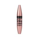 Máscara Cilios Maybelline Sensacionais Prova DÁgua