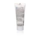 Hidratante Corporal La Roche-Posay Lipikar AOX FPS60 200ml