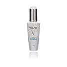 Vichy Liftactiv Serum 10 Supreme 30g