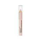 Iluminador Sobrancelha Maybelline Lápis Brow Drama Rosa