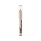 Iluminador Sobrancelha Maybelline Lápis Brow Drama Dourado